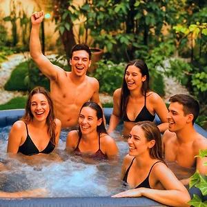 Villa Leonardo House Pisa