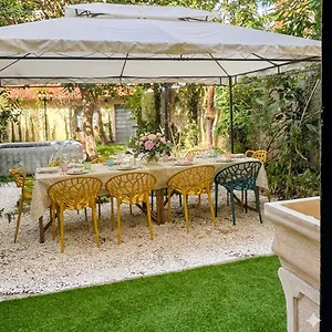 Villa Leonardo House Pisa